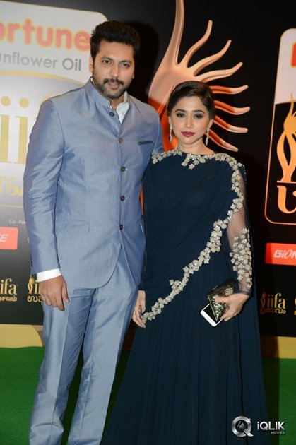 Celebs-at-IIFA-Utsavam-2016